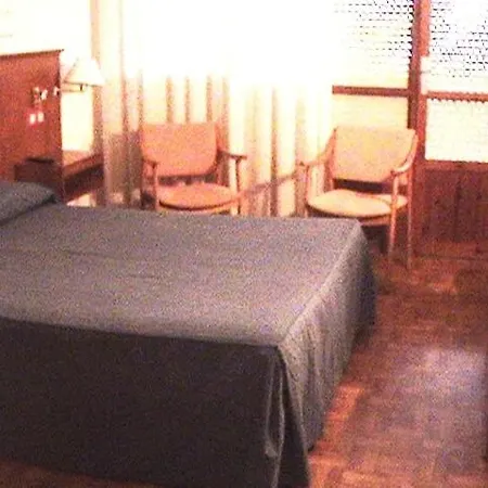 Zapata 2* Oropesa del Mar