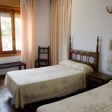 Zapata 2* Oropesa del Mar