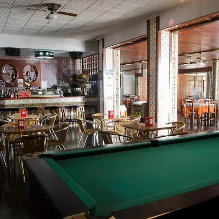 Zapata Oropesa del Mar