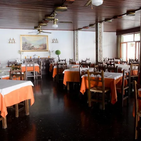 Zapata Hotel 2*