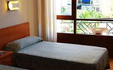 Zapata Oropesa del Mar