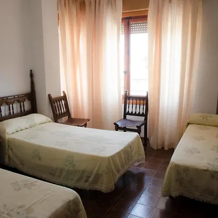 Zapata Hotel