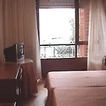 Zapata 2*