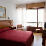 Hotell Zapata 2*