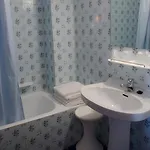 Hotell Zapata