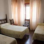 Zapata Hotell