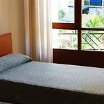 Zapata Oropesa del Mar