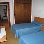 Zapata 2*