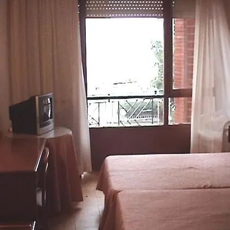 Zapata 2*