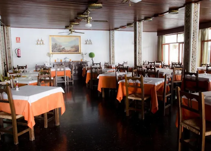 Zapata Hotel 2*