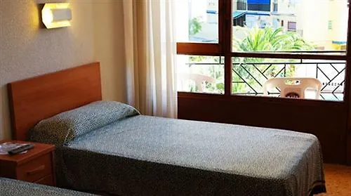 Zapata Oropesa del Mar